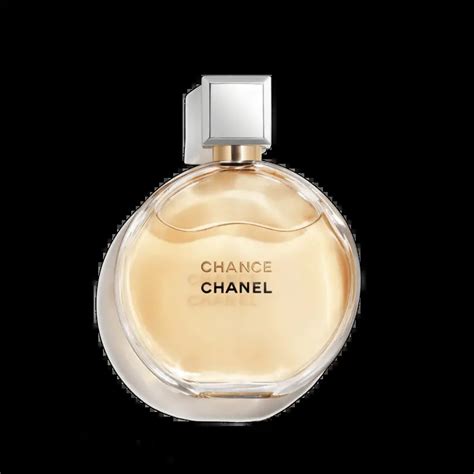 chanel allyre|cheapest chanel allure.